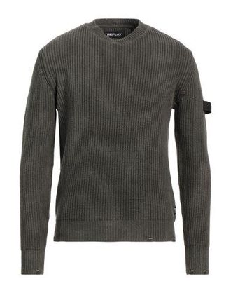 Replay STRICKWAREN - Pullover auf YOOX.COM