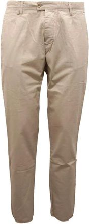 Officina36 Sasso Trousers