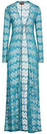 Missoni MAGLIERIA - Cardigan su YOOX.COM