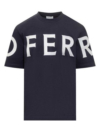 Ferragamo Ferragamo T-Shirt