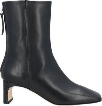 Aeyde Ankle boots