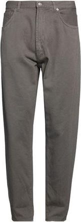 Dondup BOTTOMWEAR - Trousers on YOOX.COM