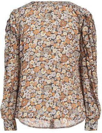 Antik Batik TOPWEAR - Tops on YOOX.COM