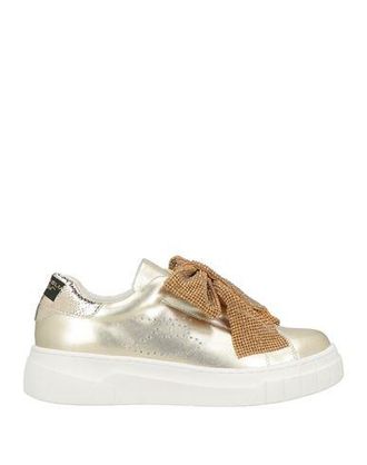 Tosca Blu SCHUHE - Sneakers auf YOOX.COM