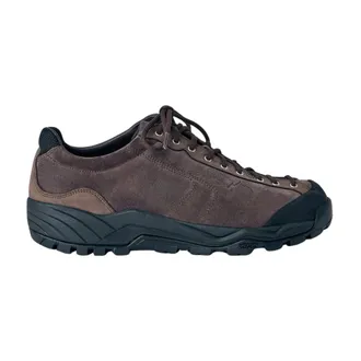 Diemme Heren, Schoenen, Bruin, Maat: 42 EU