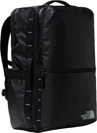 The North Face unisex, Bolsos, Negro, Talla: ONE Size