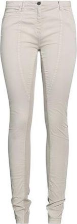 Ilaria Nistri PARTES DE ABAJO - Pantalones en YOOX.COM