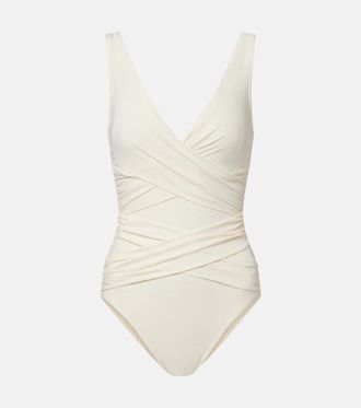 Karla Colletto Smart swimsuit