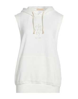 Eleventy TOPWEAR - Sweatshirts on YOOX.COM