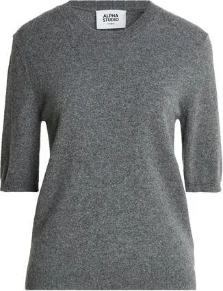 Alpha Studio MAGLIERIA - Pullover su YOOX.COM