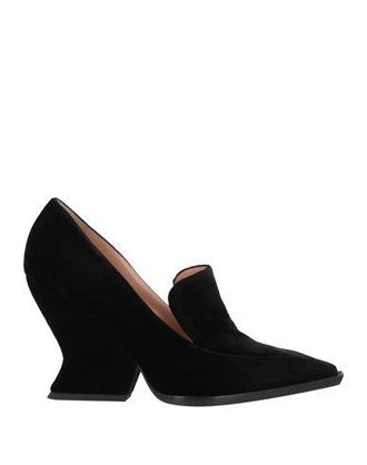 Alberta Ferretti CALZATURE - Mocassini su YOOX.COM