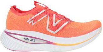 New Balance FUELCELL