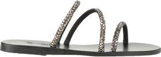 Ancient Greek Sandals FOOTWEAR - Sandals sur YOOX.COM