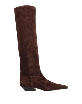 Khaite Boots