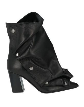 Marc Ellis FOOTWEAR - Ankle boots on YOOX.COM
