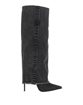 Le Silla CALZATURE - Stivali su YOOX.COM