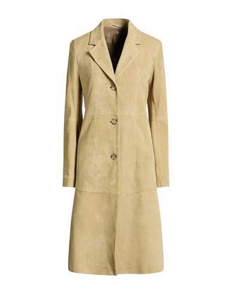 Toteme CAPISPALLA - Cappotti su YOOX.COM