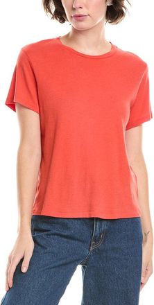 The Great. The Great Little T-Shirt