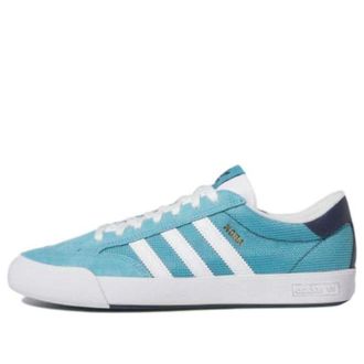 adidas Nora Preloved Blue White HP9746