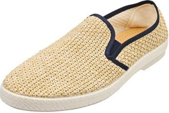 Riviera chaussures soldes online