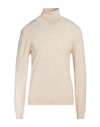 Imperial KNITWEAR - Turtlenecks sur YOOX.COM