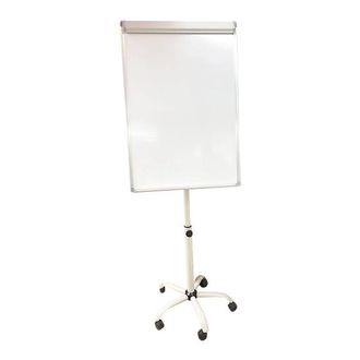 Softee Soporte Con Pizarra Softee