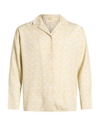 Thinking Mu TOPWEAR - Shirts on YOOX.COM