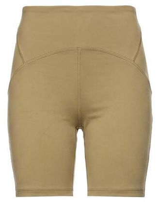 The North Face W JAIDA POCKET SHORT
