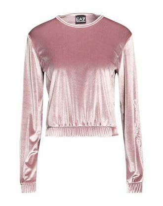 Emporio Armani TOPWEAR - Sweatshirts sur YOOX.COM