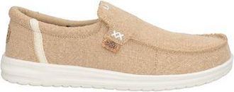 Hey Dude CALZADO - Mocasines en YOOX.COM
