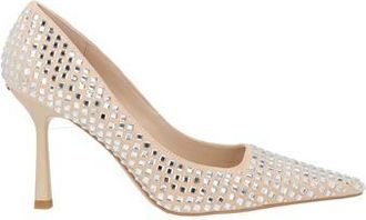 Liu Jo FOOTWEAR - Loafers on YOOX.COM