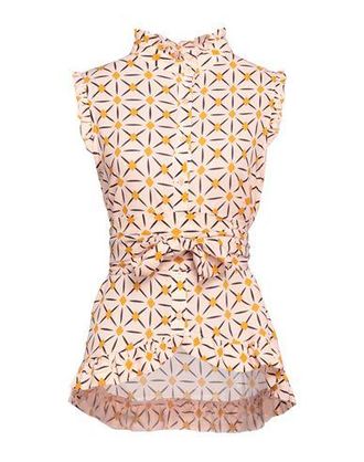 Anonyme Designers TOPWEAR - Shirts sur YOOX.COM