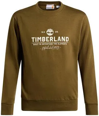 Timberland TOPWEAR - Felpe su YOOX.COM