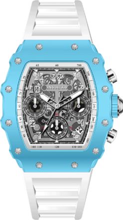 Invicta Racing Womens Watch