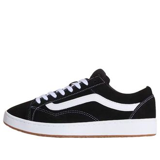 Vans Old Skool 36 Cup Black VN000Z959X1