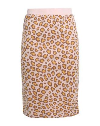 Obey HOSEN & RÖCKE - Miniröcke auf YOOX.COM