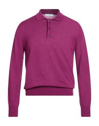 Ballantyne STRICKWAREN - Pullover auf YOOX.COM