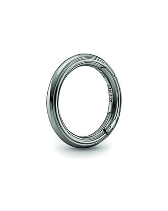 Pandora Me Connector Charm