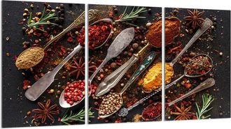 OEM Placa Protectora De Vidrio Para Estufa 3x30x52