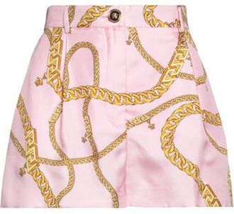Versace PARTES DE ABAJO - Pantalones cortos y bermudas en YOOX.COM