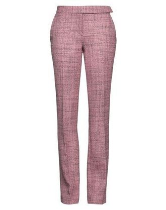 Stella McCartney BOTTOMWEAR - Trousers on YOOX.COM