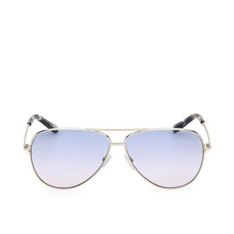 Emilio Pucci Ep0229 32w 140mm 140 mm