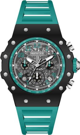 Invicta Invicta Racing Mens Watch