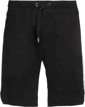 LHU Urban BOTTOMWEAR - Shorts & Bermuda Shorts on YOOX.COM