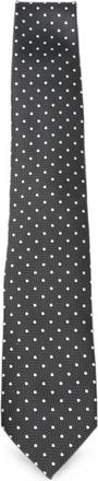 Tom Ford Hombre, Accesorios, Gris, Talla: ONE Size