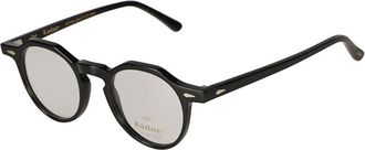 K&agrave;dor Justin7007