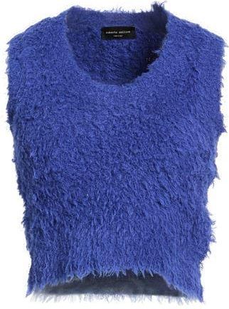 Roberto Collina KNITWEAR - Jumpers sur YOOX.COM