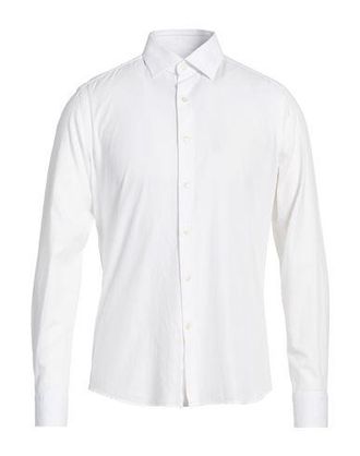 SARTORIA CAMPO Napoli TOPWEAR - Shirts on YOOX.COM