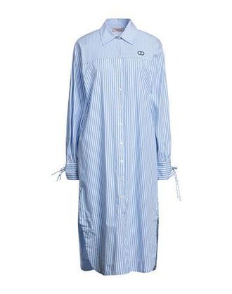 Twin-Set VESTITI - Vestiti midi su YOOX.COM