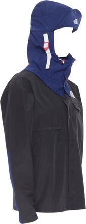 The North Face Kazi Kuraishi Charlie Duty jacket